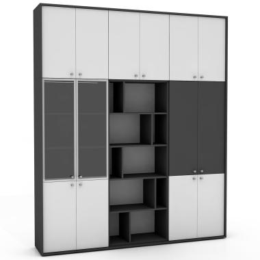 Cabinet Promo 29-34