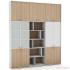 Cabinet Promo 29-34