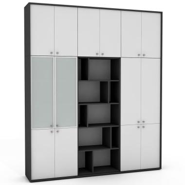Cabinet Promo 29-34