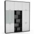 Cabinet Promo 29-34