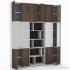 Cabinet Promo 29-34
