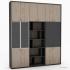 Cabinet Promo 29-34