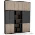 Cabinet Promo 29-34