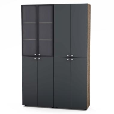 Cabinet Promo 33-10s