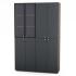 Cabinet Promo 33-10s