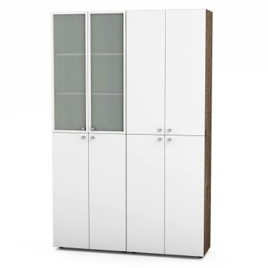 Cabinet Promo 33-10s