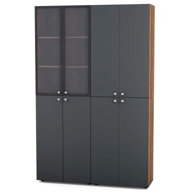 Cabinet Promo 33-10s
