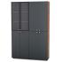 Cabinet Promo 33-10s
