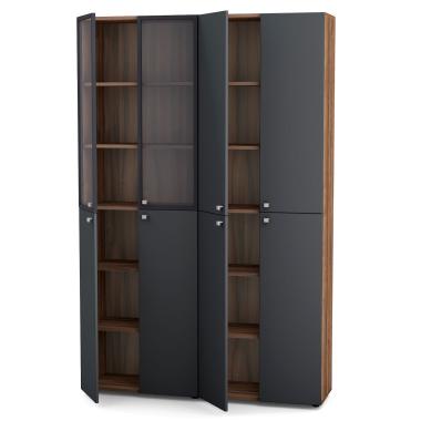 Cabinet Promo 33-10s