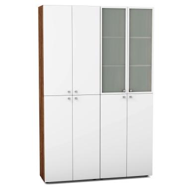 Cabinet Promo 33-10s