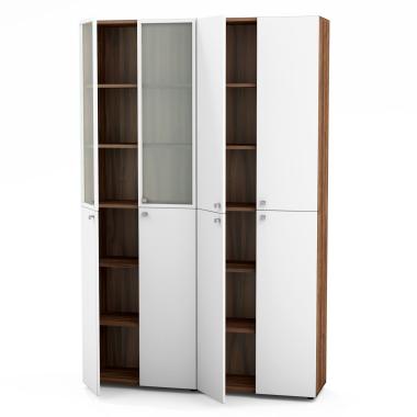 Cabinet Promo 33-10s