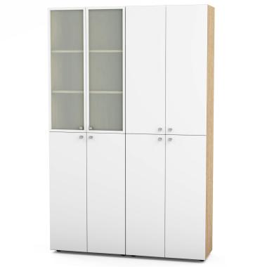 Cabinet Promo 33-10s