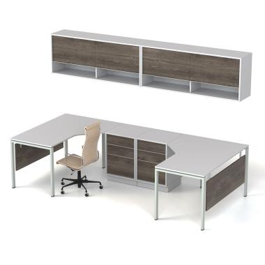 PROMO DESK T38