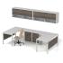 PROMO DESK T38