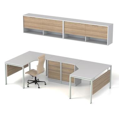 PROMO DESK T38
