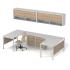 PROMO DESK T38