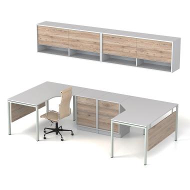 PROMO DESK T38