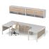 PROMO DESK T38