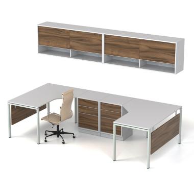 PROMO DESK T38