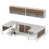 PROMO DESK T38