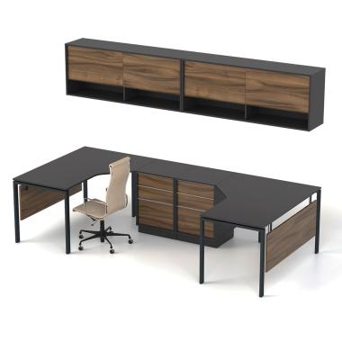 PROMO DESK T38