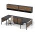 PROMO DESK T38