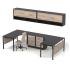 PROMO DESK T38