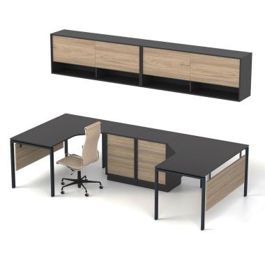 PROMO DESK T38
