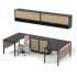 PROMO DESK T38