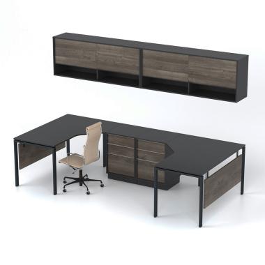 PROMO DESK T38