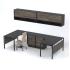 PROMO DESK T38