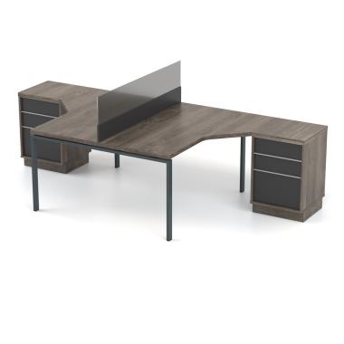 Promo Desk t19s