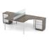 Promo Desk t19s