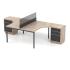 Promo Desk t19s