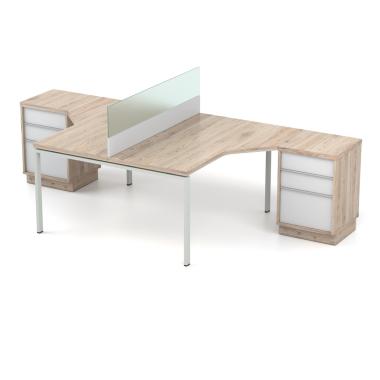Promo Desk t19s