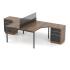 Promo Desk t19s