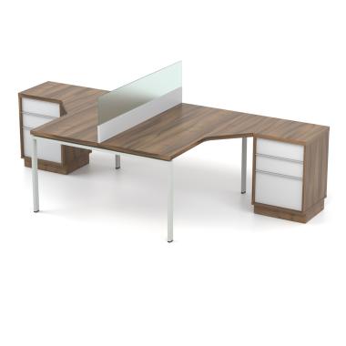 Promo Desk t19s