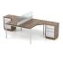 Promo Desk t19s
