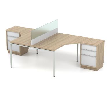 Promo Desk t19s