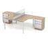 Promo Desk t19s