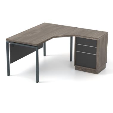 PROMO DESK T36s