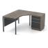 PROMO DESK T36s