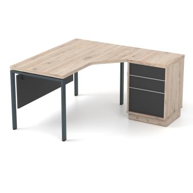 PROMO DESK T36s