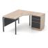 PROMO DESK T36s