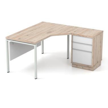 PROMO DESK T36s