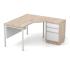 PROMO DESK T36s