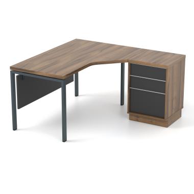 PROMO DESK T36s