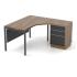 PROMO DESK T36s