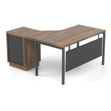PROMO DESK T36s