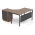 PROMO DESK T36s